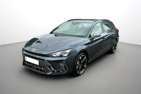 324988_p2 - CUPRA - LEON - 2024
