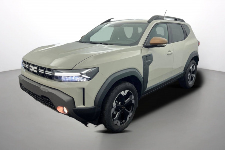 332743_p2 - DACIA - DUSTER - 2024