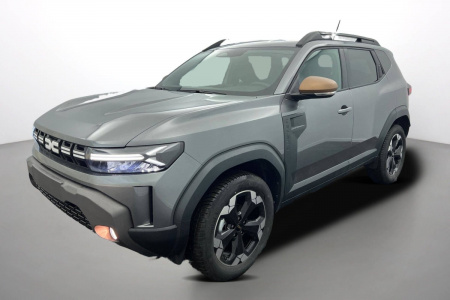 332745_p2 - DACIA - DUSTER - 2024