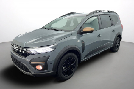 327328_p2 - DACIA - JOGGER - 2024