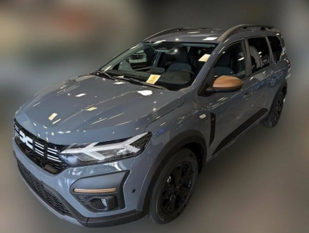 332188_p2 - DACIA - JOGGER - 2024