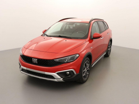 332061_p2 - FIAT - TIPO - 2025