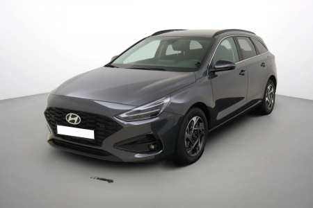 331967_p2 - HYUNDAI - I 30 - 2025