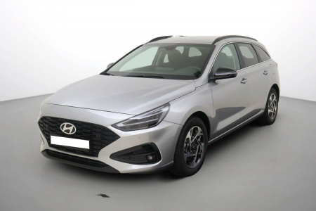 331973_p2 - HYUNDAI - I 30 - 2025