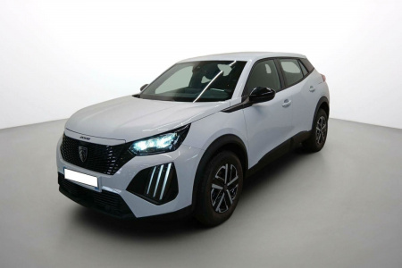 301578_p2 - PEUGEOT - 2008 - 2024