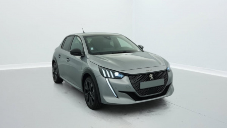 328018_p2 - PEUGEOT - 208 - 2023