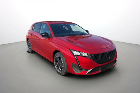 331071_p2 - PEUGEOT - 308 - 2025
