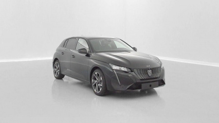 332708_p2 - PEUGEOT - 308 - 2025