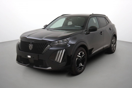 328512_p2 - PEUGEOT - 2008 - 2025