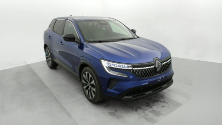 332242_p2 - RENAULT - AUSTRAL - 2025