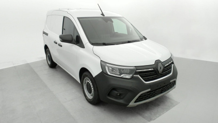 332896_p2 - RENAULT - KANGOO - 2025