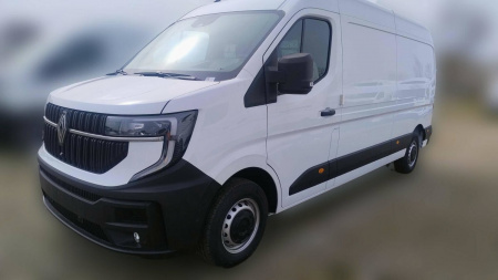 331024_p2 - RENAULT - MASTER - 2025