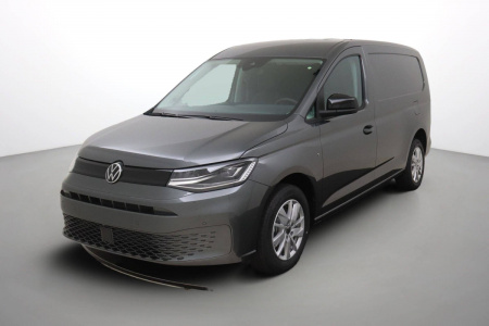 331494_p2 - VOLKSWAGEN - CADDY - 2025