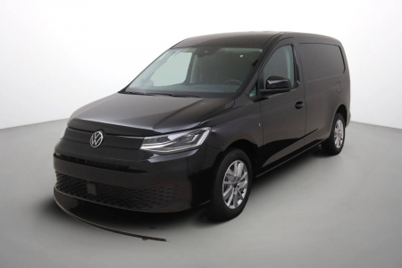 326070_p2 - VOLKSWAGEN - CADDY - 2025