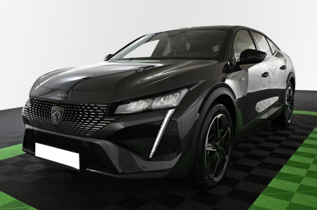17840_p35 - PEUGEOT - 408 - 2023