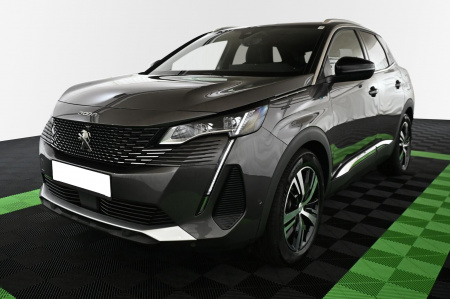 17883_p35 - PEUGEOT - 3008 - 2023