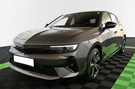 18017_p35 - OPEL - ASTRA - 2024