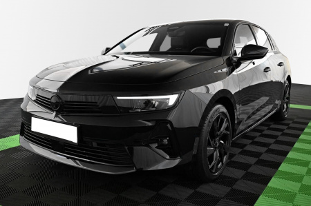 18005_p35 - OPEL - ASTRA - 2023