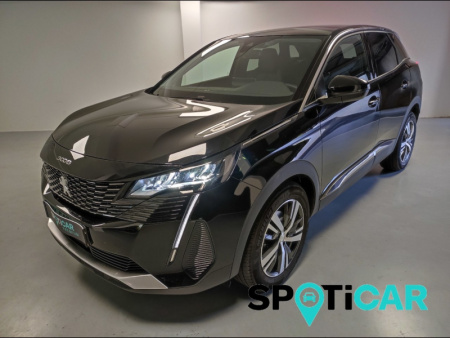 24001_p52 - PEUGEOT - 3008 - 2022