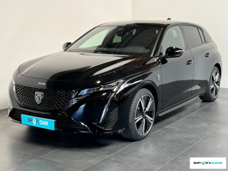 28641_p52 - PEUGEOT - 308 - 2023