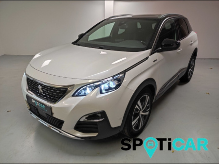 24092_p52 - PEUGEOT - 3008 - 2017