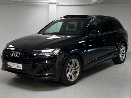059385_p52 - AUDI - Q7 - 2020