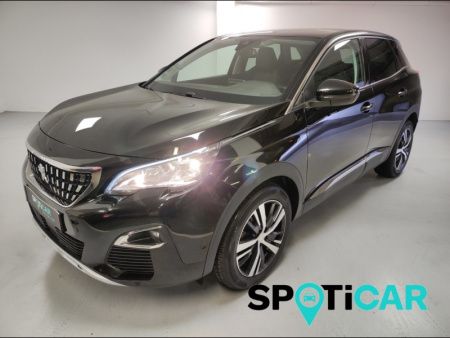 24211_p52 - PEUGEOT - 3008 - 2019