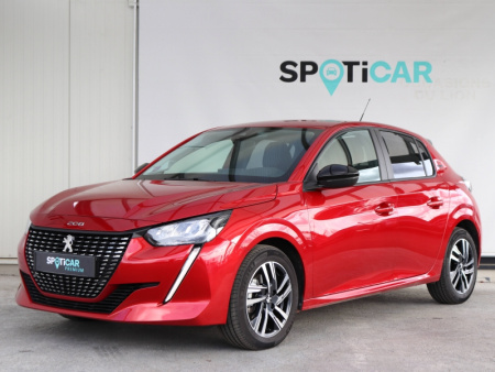 35131_p52 - PEUGEOT - 208 - 2023