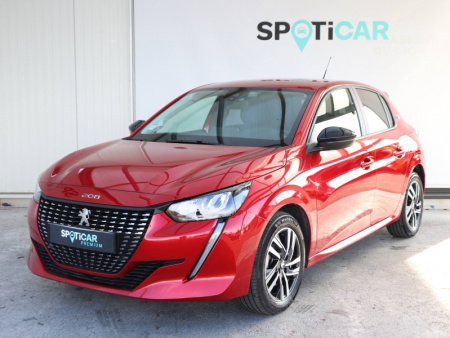 35145_p52 - PEUGEOT - 208 - 2023
