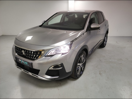 24294_p52 - PEUGEOT - 3008 - 2018