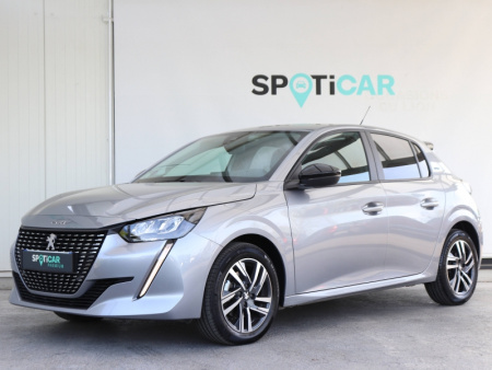 35226_p52 - PEUGEOT - 208 - 2023