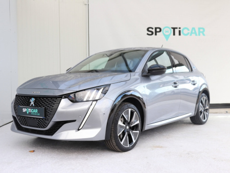 35214_p52 - PEUGEOT - 208 - 2020
