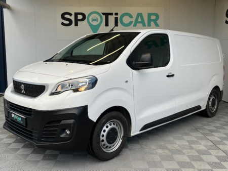 17834_p52 - PEUGEOT - EXPERT - 2022