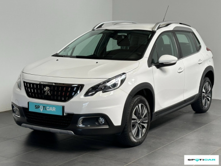 28484_p52 - PEUGEOT - 2008 - 2018
