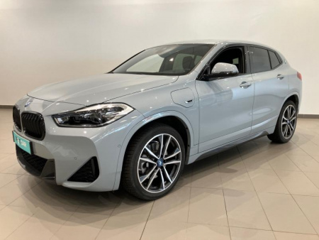 431052_p52 - BMW - X2 - 2022