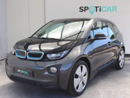 35277_p52 - BMW - I3 - 2017