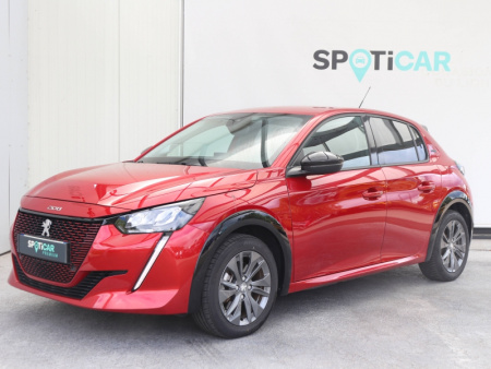 35295_p52 - PEUGEOT - 208 - 2022