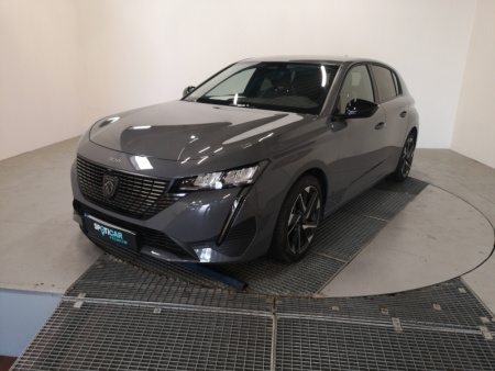 38189_p52 - PEUGEOT - 308 - 2023