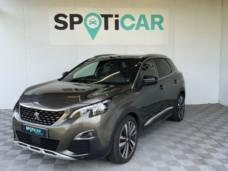 17924_p52 - PEUGEOT - 3008 - 2020