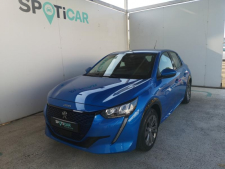 15_p52 - PEUGEOT - 208 - 2020