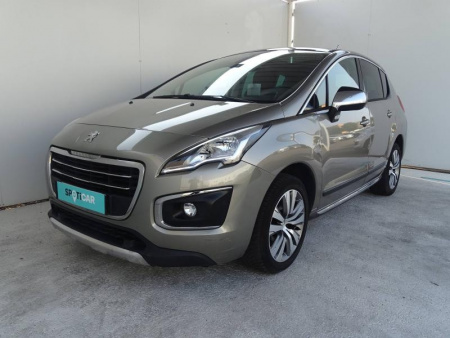 37999_p52 - PEUGEOT - 3008 - 2016