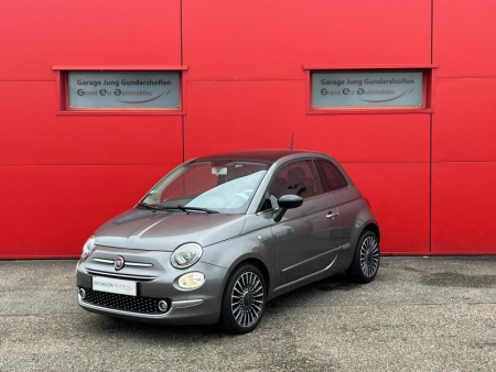 VO3314_p52 - FIAT - 500 - 2016