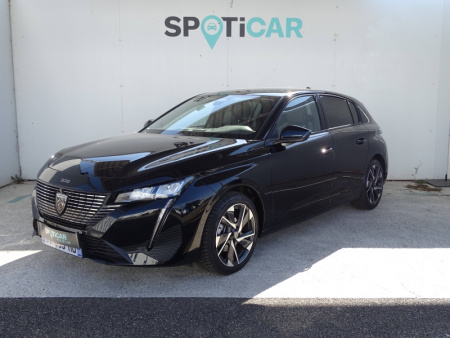 38279_p52 - PEUGEOT - 308 - 2024