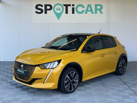 17910_p52 - PEUGEOT - 208 - 2021