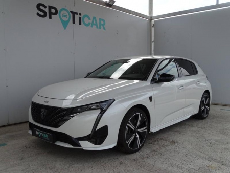37985_p52 - PEUGEOT - 308 - 2023