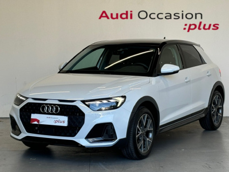 060020_p52 - AUDI - A1 - 2023