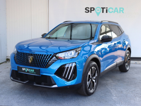 35364_p52 - PEUGEOT - 2008 - 2023