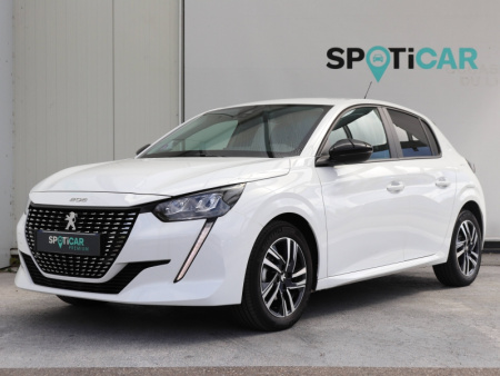 35383_p52 - PEUGEOT - 208 - 2024