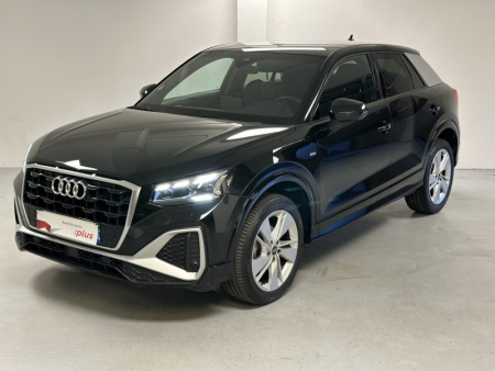 059887_p52 - AUDI - Q2 - 2021
