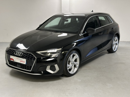 059940_p52 - AUDI - A3 - 2020